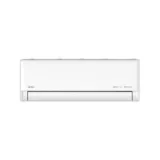 Mini Split Carrier de 12.000 BTU con Kit Inverter (R32)