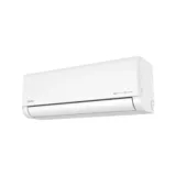Mini Split Carrier de 12.000 BTU con Kit Inverter (R32)