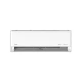 Mini Split Carrier de 12.000 BTU con Kit Inverter (R32)