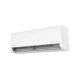 Mini Split Carrier de 12.000 BTU con Kit Inverter (R32)