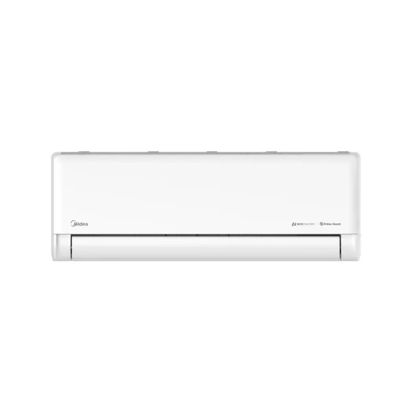 Mini Split Carrier de 12.000 BTU con Kit Inverter (R32)