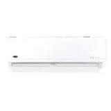 Mini Split Carrier de 12.000 BTU con Kit (R410)