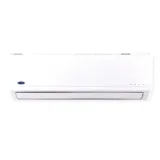 Mini Split Carrier de 12.000 BTU con Kit (R410)
