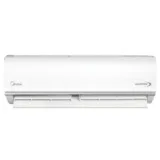 Mini Split Midea de 18.000 BTU con Kit R410 (Inverter)