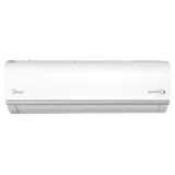 Mini Split Midea de 18.000 BTU con Kit R410 (Inverter)