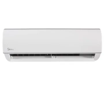 Mini Split Midea 18.000 BTU Forest con Kit (R410)