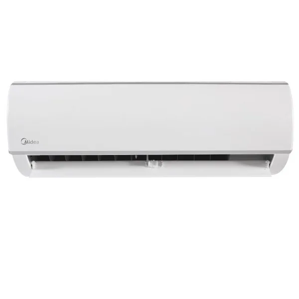 Mini Split Midea 18.000 BTU Forest con Kit (R410)