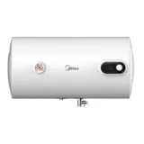 Termocalefón Midea de 50 L (Horizontal)