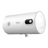 Termocalefón Midea de 50 L (Horizontal)