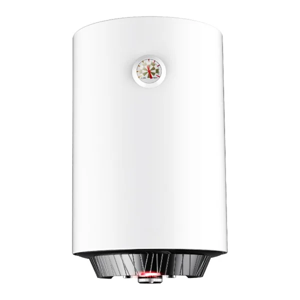 Termocalefón Midea de 50 L (Vertical)