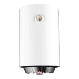 Termocalefón Midea de 80 L (Vertical)