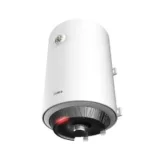 Termocalefón Midea de 80 L (Vertical)
