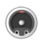 Termocalefón Midea de 80 L (Vertical)