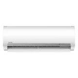 Mini Split Comfee de 18.000 BTU con Kit (R410)