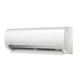 Mini Split Comfee de 18.000 BTU con Kit (R410)