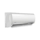 Mini Split Comfee de 18.000 BTU con Kit (R410)