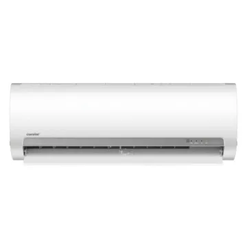 Mini Split Comfee de 18.000 BTU con Kit (R410)
