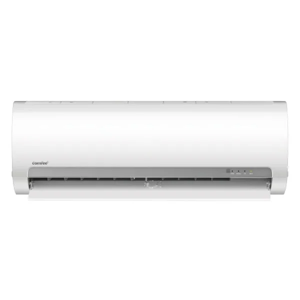 Mini Split Comfee de 18.000 BTU con Kit (R410)
