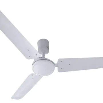 Ventilador de Techo Wahson 56" 7 Velocidades