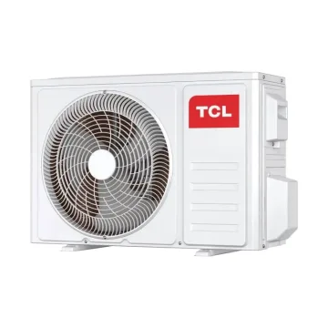 Aire Acondicionado Split Pared 12000 BTU F/C
