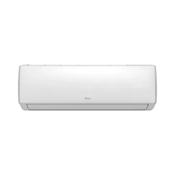 Aire Acondicionado Split Pared 18000 BTU Inverter T-Pro
