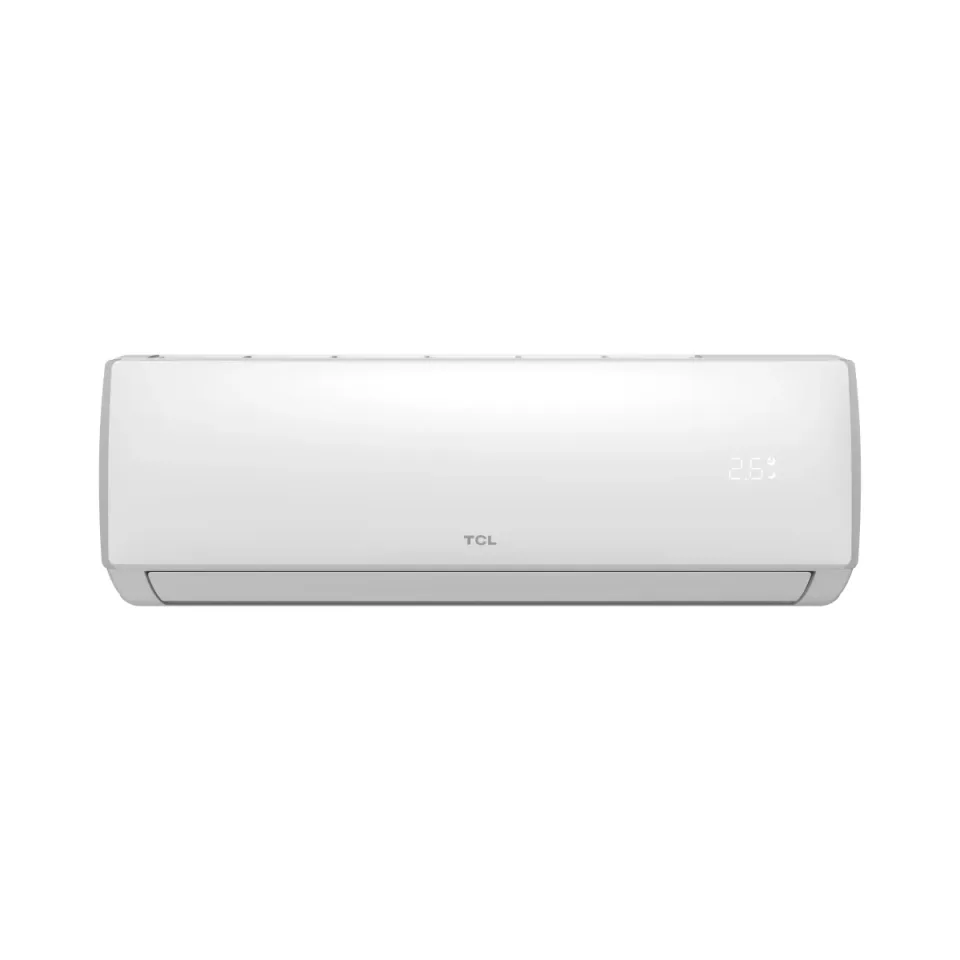 Aire Acondicionado Split Pared 18000 BTU Inverter T-Pro