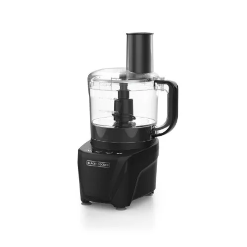 Procesador Black Decker FP43420BDCL