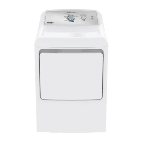 Secarropas Mabe 20KG SME26N5XNBCT0 Carga Frontal