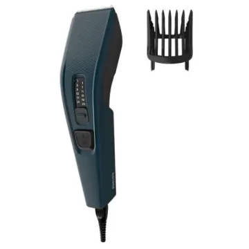 Cortapelos Philips HC3505/15 Series 3000 1 Acc