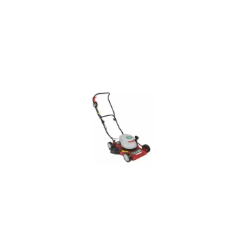 Cortacésped Garthen GM-35E Eléctrico 1100W 220V 50HZ