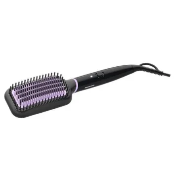 Cepillo Alisador Philips BHH880/00 Cerámica Turmalina 170 y 200?C