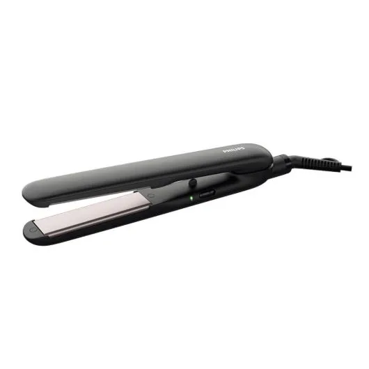 Alisador Philips HP8321/00 210°C 240V