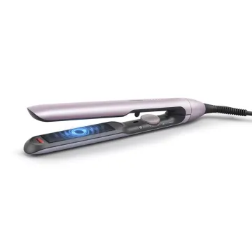 Alisador de Cabello Philips BHS530/00