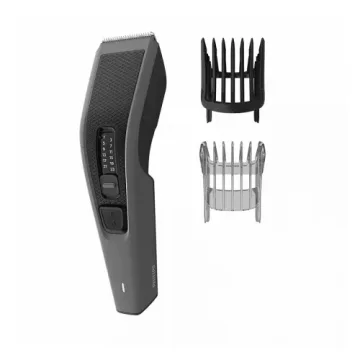 Cortapelos Philips HC3525/15 Serie 3000 2 Acc