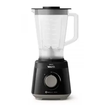 Licuadora Philips Walita RI2110/90 2V Problend 4 550W 220V