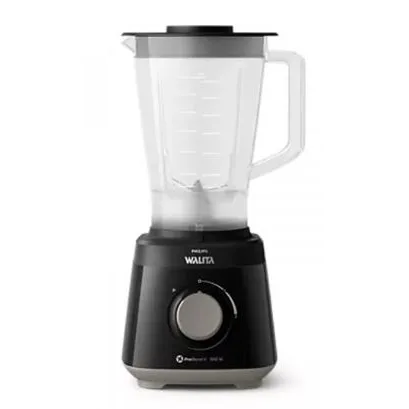 Licuadora Philips Walita RI2110/90 2V Problend 4 550W 220V
