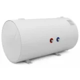 Termocalefón Haustec 100 L Horizontal