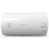 Termocalefón Haustec 100 L Horizontal