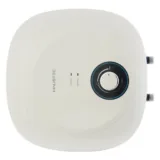 Termocalefón Haustec 10 L Compacto