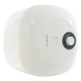 Termocalefón Haustec 10 L Compacto