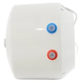Termocalefón Haustec 10 L Compacto