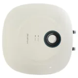 Termocalefón Haustec 15 L Compacto