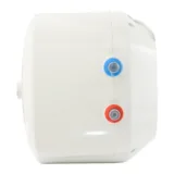 Termocalefón Haustec 15 L Compacto
