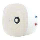 Termocalefón Haustec 30 L Compacto