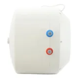 Termocalefón Haustec 30 L Compacto