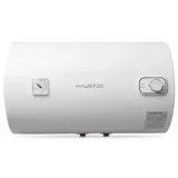 Termocalefón Haustec 50 L Horizontal