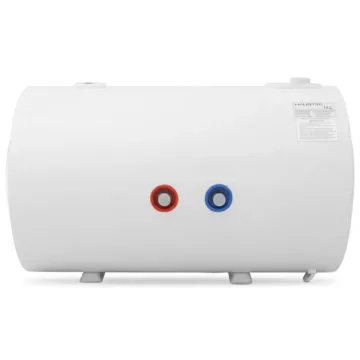 Termocalefón Haustec 50 L Horizontal