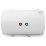 Termocalefón Haustec 80 L Horizontal