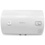Termocalefón Haustec 80 L Horizontal
