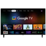 TV 32 Haustec Google HD Smart